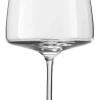 Barstuff Weinglas Samtig und Üppig Sensa, Schott Zwiesel - 710ml