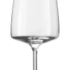 Barstuff Weinglas Sensa Fruchtig und Fein, Schott Zwiesel - 535ml (6 Stk.)