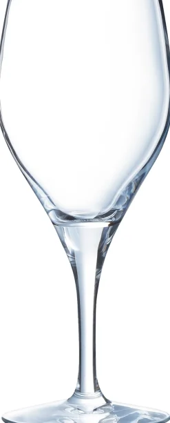 Barstuff Weinglas Sensation Exalt, C&S - 410ml