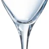 Barstuff Weinglas Sensation Exalt, C&S - 310ml