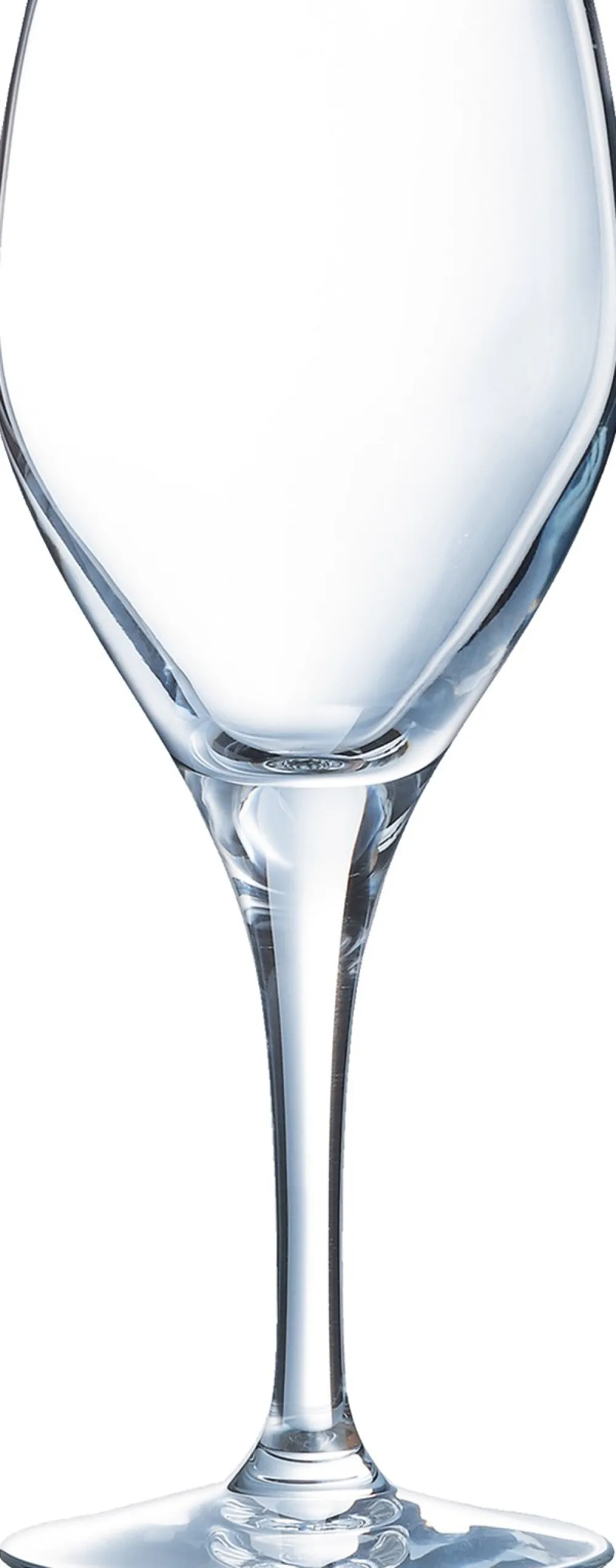 Barstuff Weinglas Sensation Exalt, C&S - 310ml
