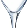 Barstuff Weinglas Sensation Exalt, C&S - 250ml