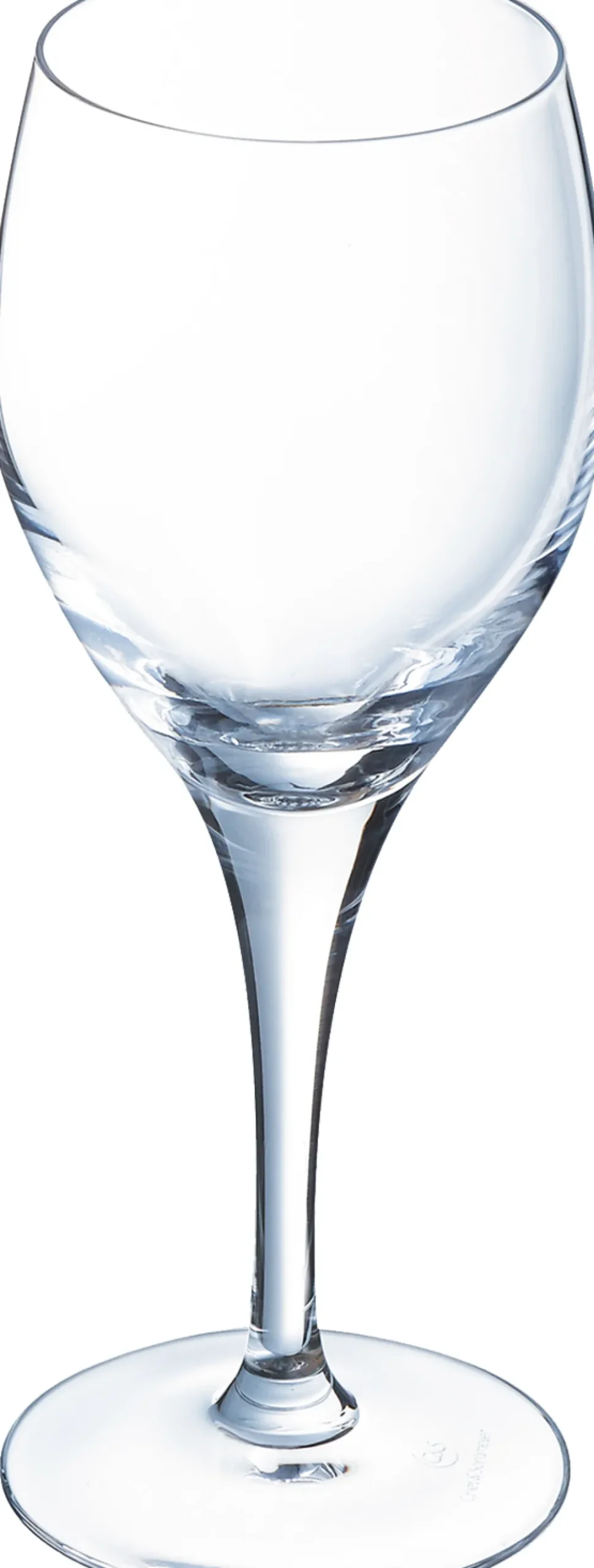 Barstuff Weinglas Sensation Exalt, C&S - 250ml