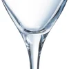 Barstuff Weinglas Sensation Exalt, C&S - 200ml