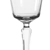 Barstuff Weinglas Speakeasy, Libbey - 247ml