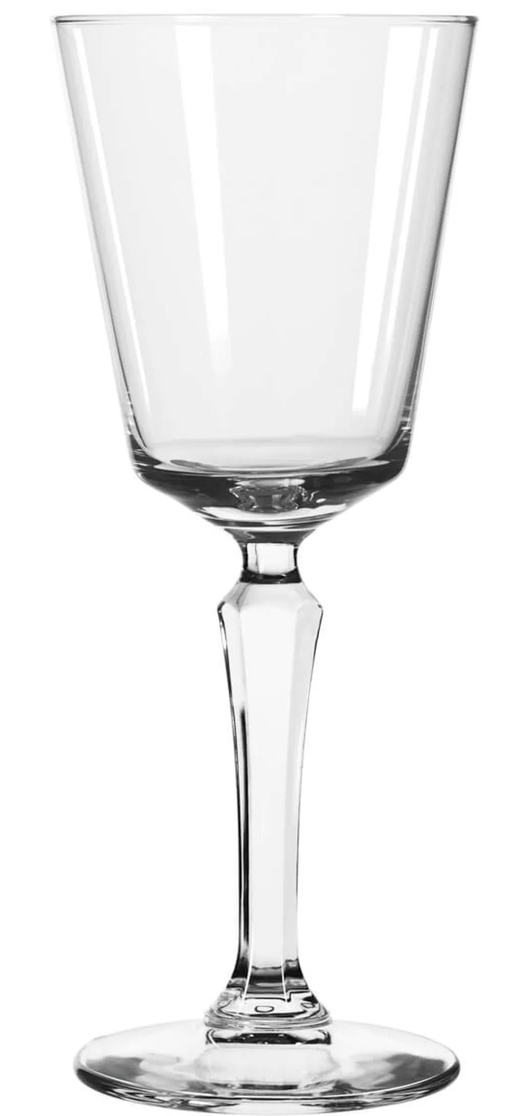 Barstuff Weinglas Speakeasy, Libbey - 247ml