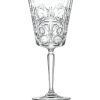 Barstuff Weinglas Tattoo, RCR - 290ml