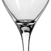 Barstuff Weinglas, Teardrop Libbey - 318ml (12 Stk)