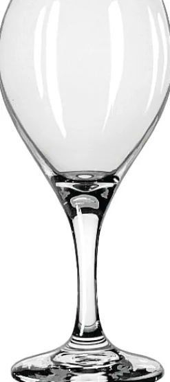 Barstuff Weinglas, Teardrop Libbey - 318ml (12 Stk)