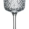 Barstuff Weinglas Timeless, Pasabahce - 330ml