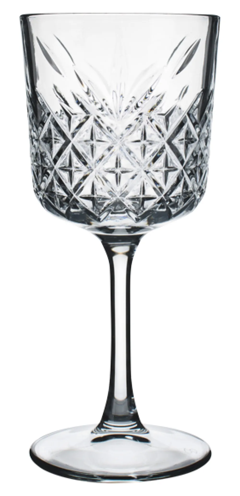 Barstuff Weinglas Timeless, Pasabahce - 330ml