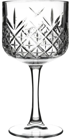 Barstuff Weinglas Timeless, Pasabahce - 550ml