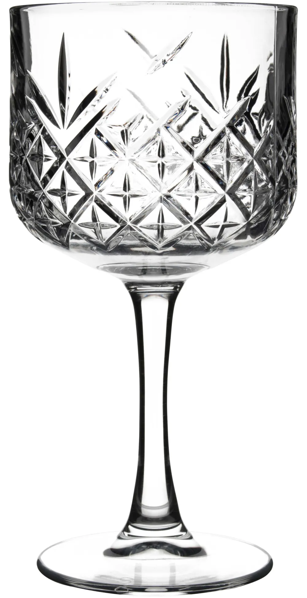 Barstuff Weinglas Timeless, Pasabahce - 550ml