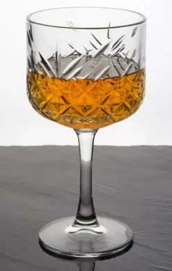 Barstuff Weinglas Timeless, Pasabahce - 550ml