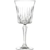 Barstuff Weinglas Timeless, RCR - 230ml