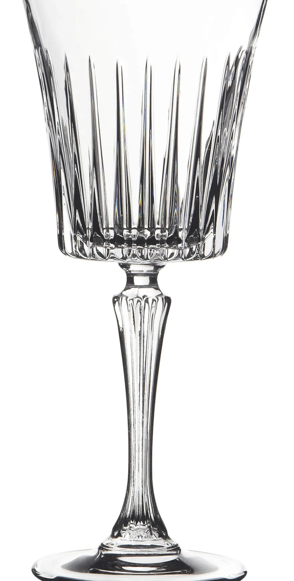 Barstuff Weinglas Timeless, RCR - 230ml
