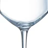 Barstuff Weinglas Vina Juliette, Arcoroc - 500ml