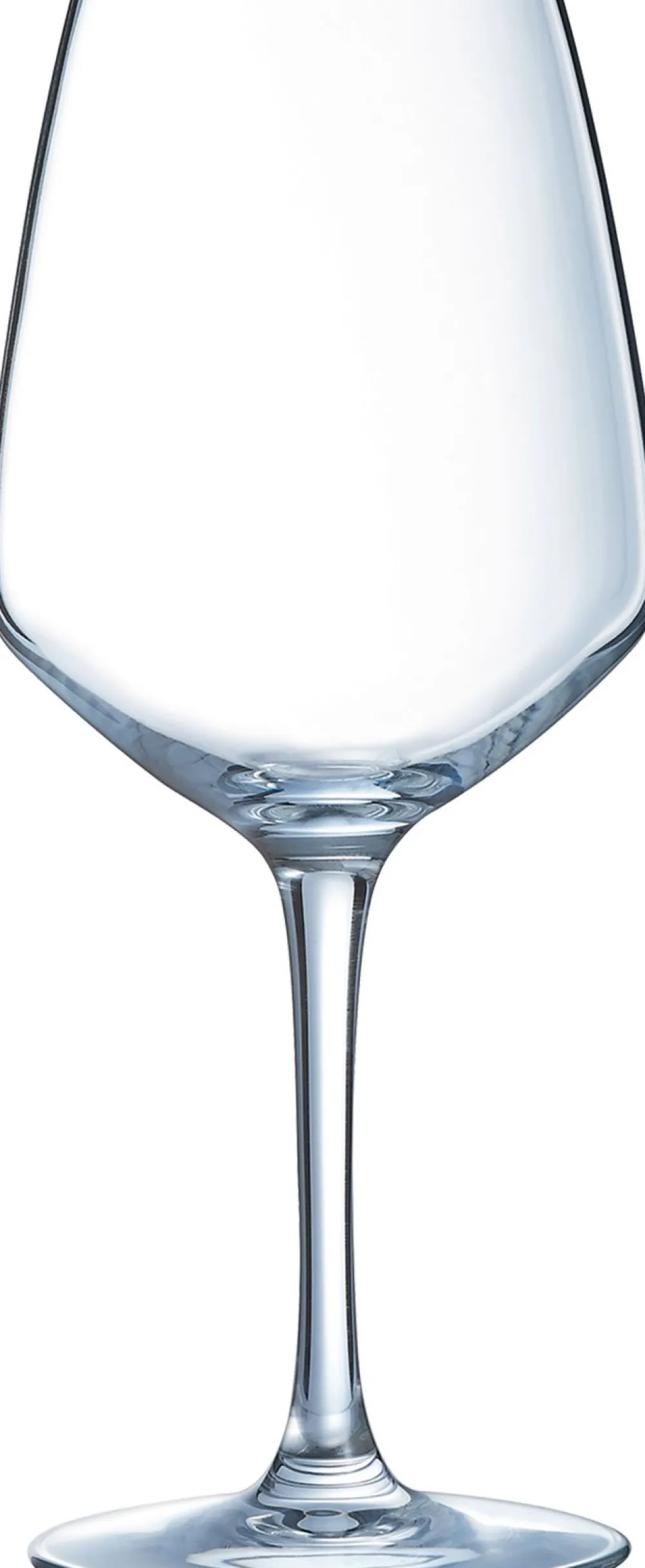 Barstuff Weinglas Vina Juliette, Arcoroc - 500ml