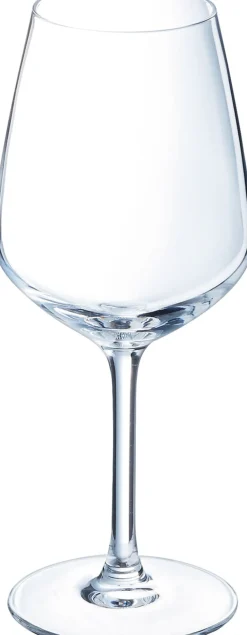Barstuff Weinglas Vina Juliette, Arcoroc - 500ml