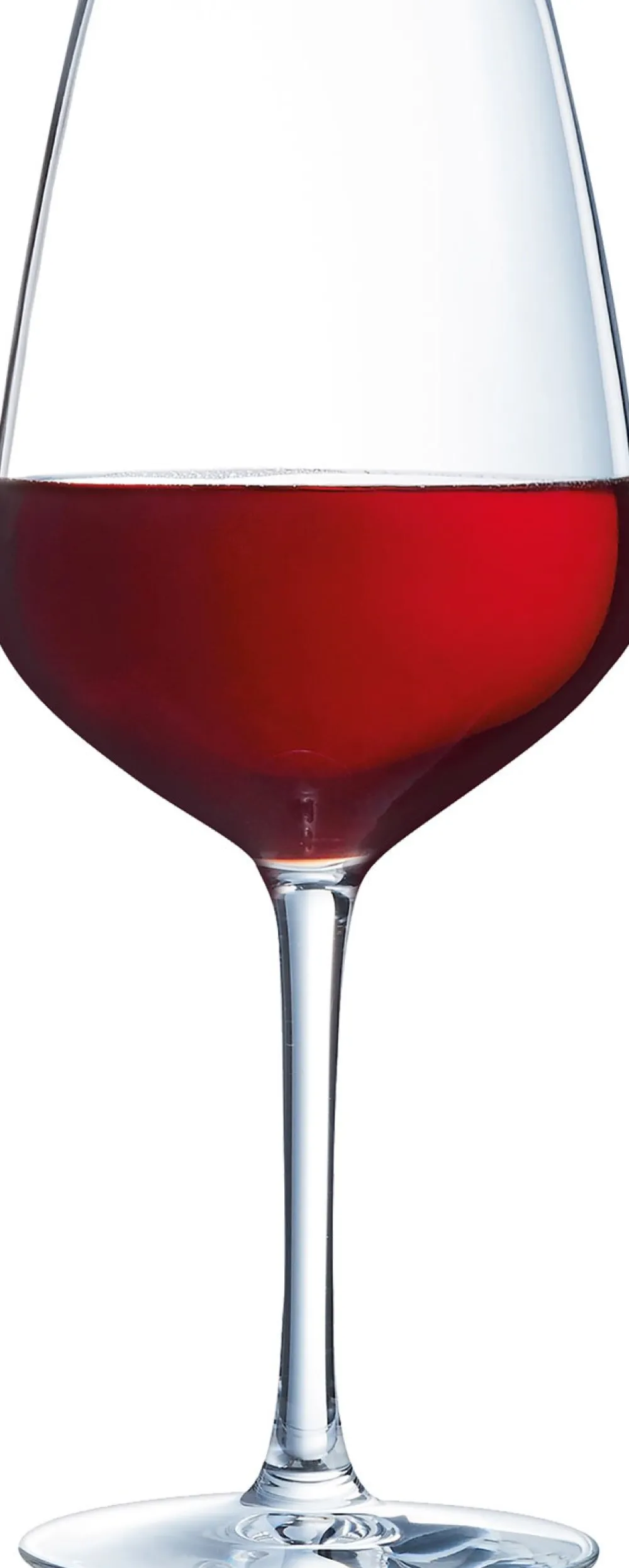 Barstuff Weinglas Vina Juliette, Arcoroc - 500ml