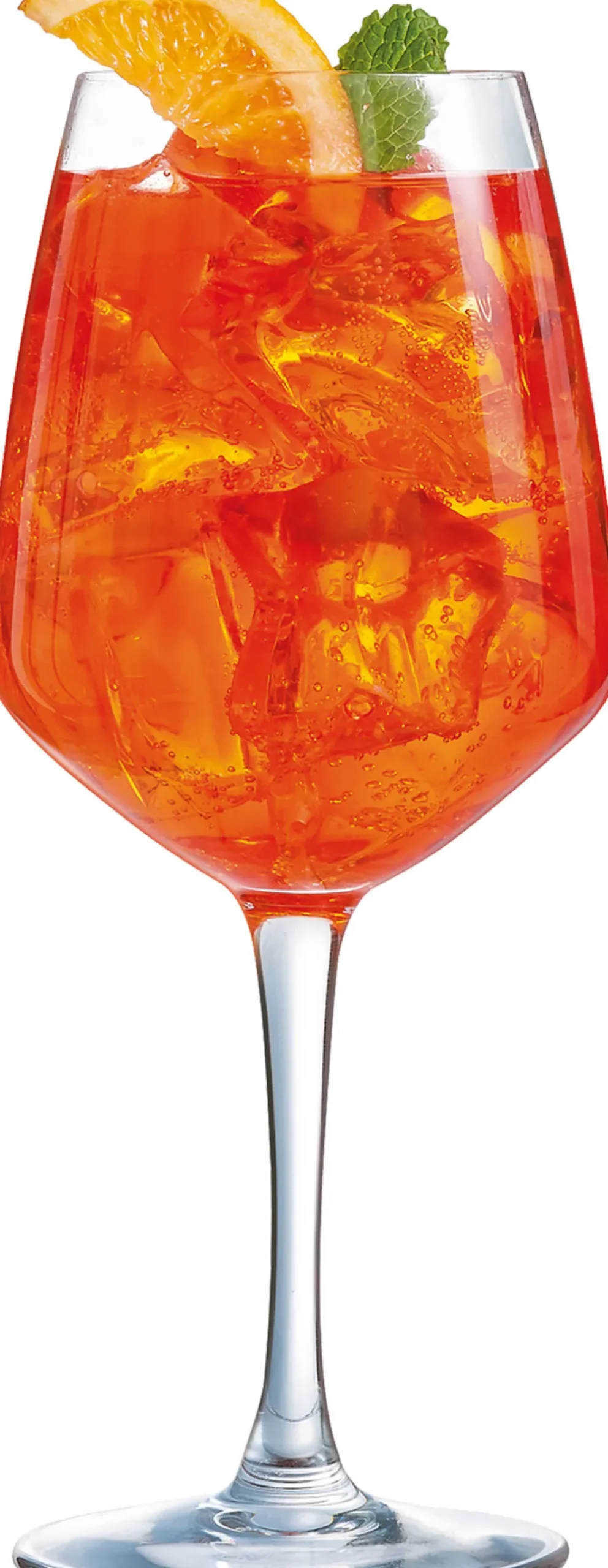 Barstuff Weinglas Vina Juliette, Arcoroc - 500ml