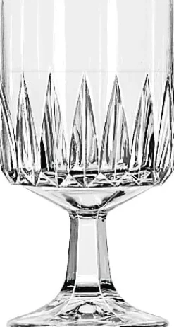 Barstuff Weinglas Winchester, Libbey - 311ml (36 Stk.)