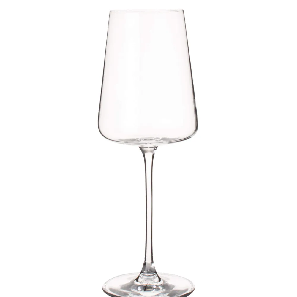 Barstuff Weinkelch Mode, Rona - 360ml