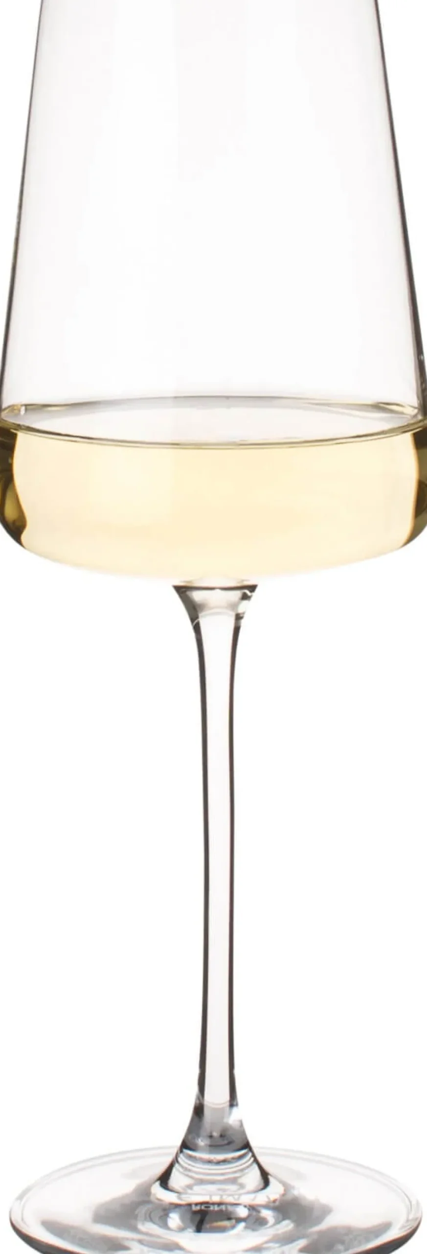 Barstuff Weinkelch Mode, Rona - 360ml