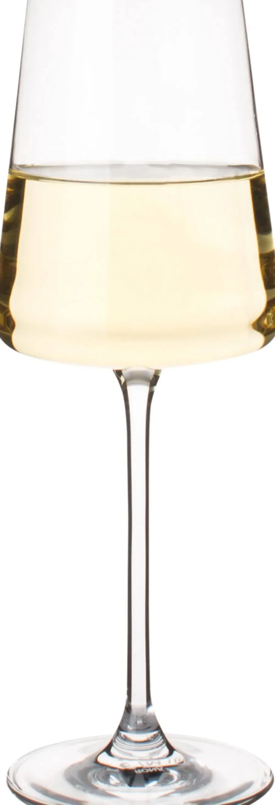 Barstuff Weinkelch Mode, Rona - 360ml
