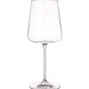 Barstuff Weinkelch Mode, Rona - 550ml
