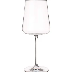 Barstuff Weinkelch Mode, Rona - 550ml