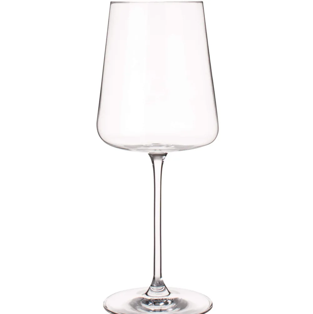 Barstuff Weinkelch Mode, Rona - 550ml