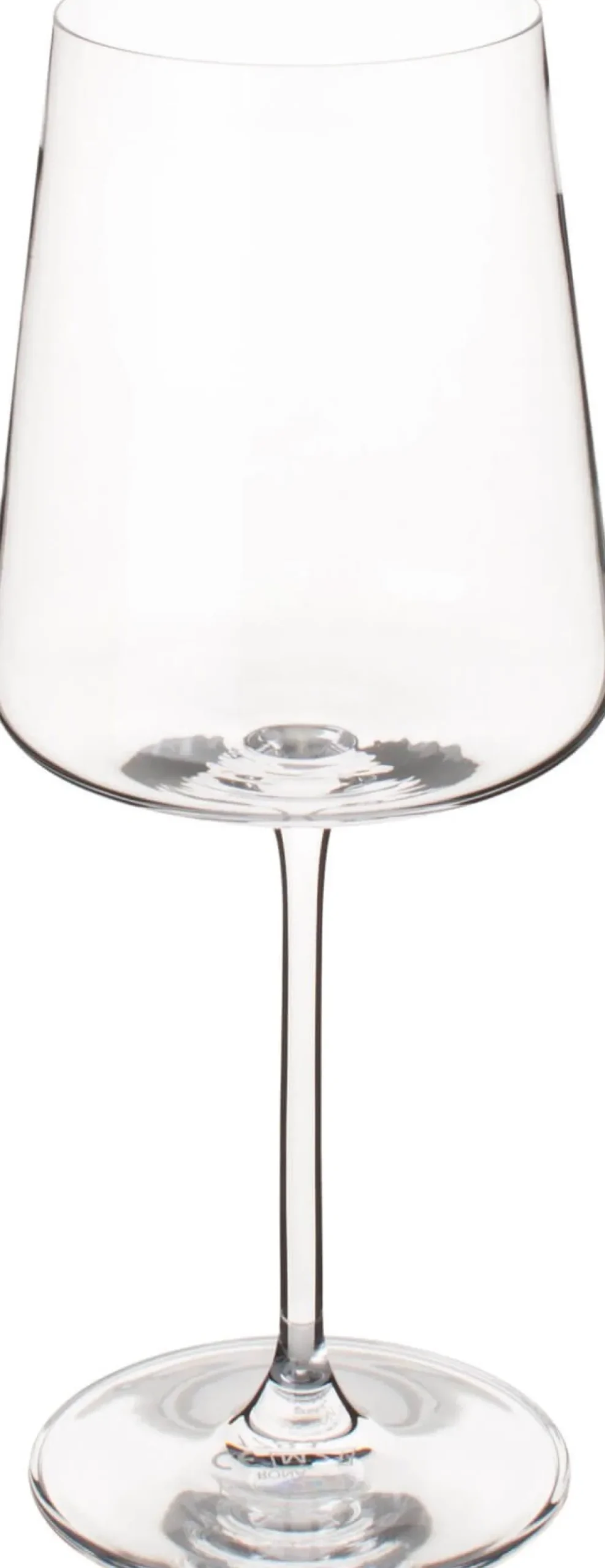 Barstuff Weinkelch Mode, Rona - 550ml