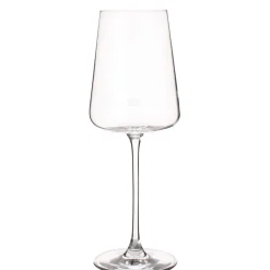 Barstuff Weinkelch Mode, Rona - 360ml, 0,1l Eiche
