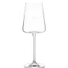 Barstuff Weinkelch Mode, Rona - 360ml, 0,2l Eiche