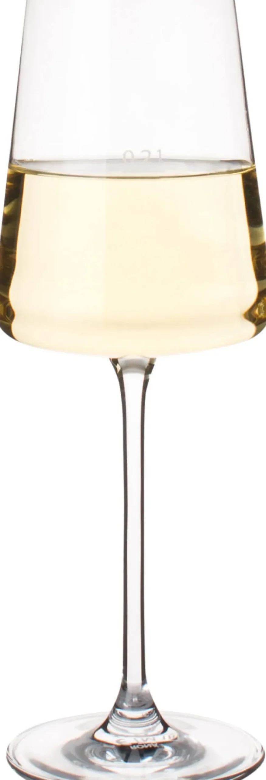 Barstuff Weinkelch Mode, Rona - 360ml, 0,2l Eiche