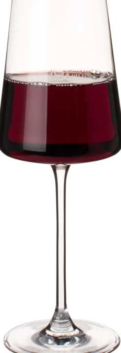 Barstuff Weinkelch Mode, Rona - 360ml, 0,2l Eiche
