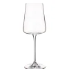 Barstuff Weinkelch Mode, Rona - 360ml, 0,1+0,2l Eiche