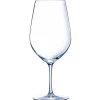 Barstuff Weinkelch Sequence, C&S - 740ml