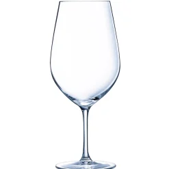 Barstuff Weinkelch Sequence, C&S - 740ml