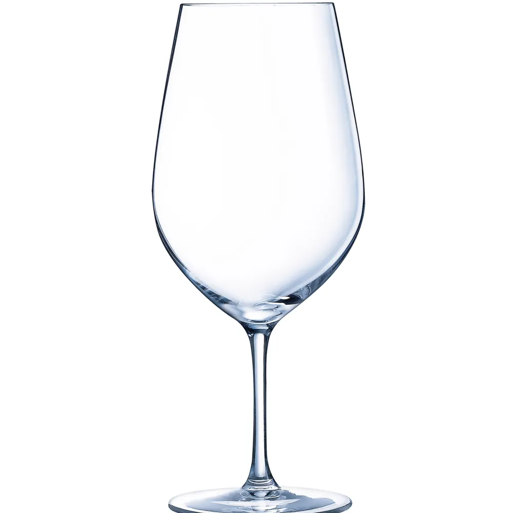 Barstuff Weinkelch Sequence, C&S - 740ml