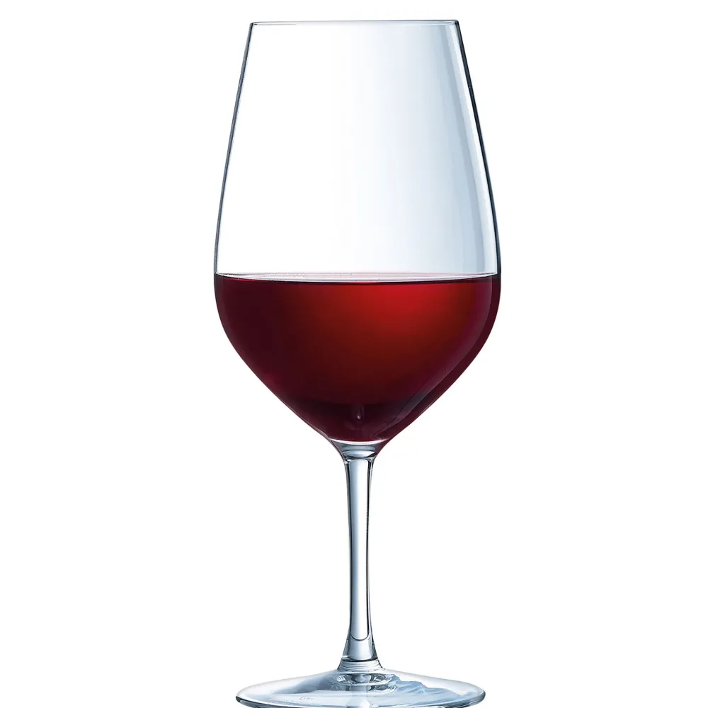 Barstuff Weinkelch Sequence, C&S - 740ml