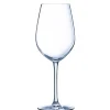 Barstuff Weinkelch Sequence, C&S - 350ml