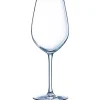 Barstuff Weinkelch Sequence, C&S - 530ml