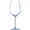 Barstuff Weinkelch Sequence, C&S - 440ml