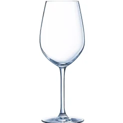 Barstuff Weinkelch Sequence, C&S - 440ml