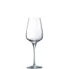 Barstuff Weinkelch Sublym, C&S - 250ml