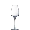 Barstuff Weinkelch Sublym, C&S - 350ml
