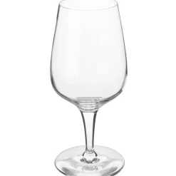 Barstuff Weinkelch Sublym, C&S, kurzer Stiel - 350ml