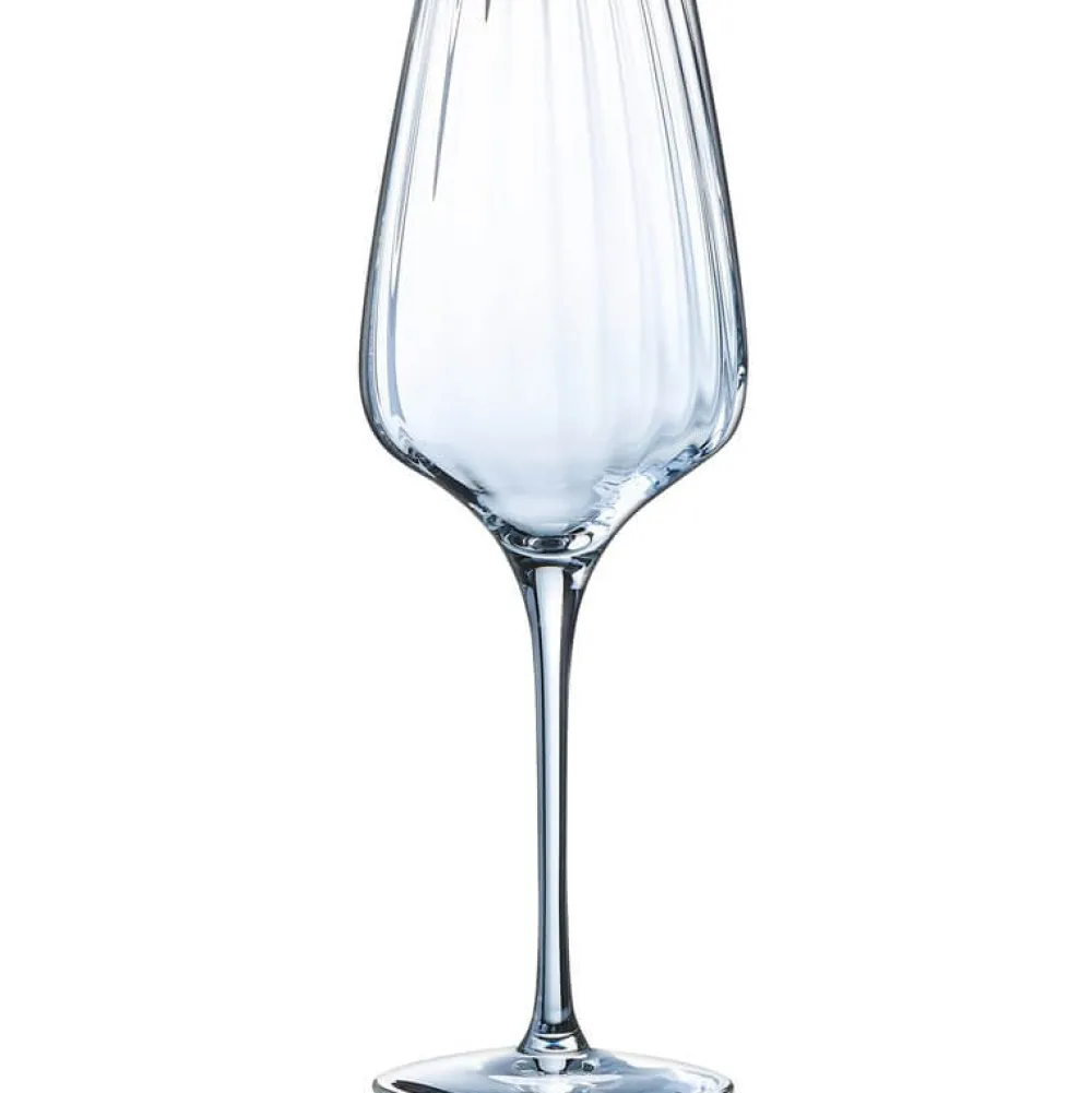 Barstuff Weinkelch Symetrie, C&S - 550ml